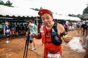 BIB: 
                            <button type="button" onclick="openModal(25879882)" class="btn btn-primary btn-sm float-right btn-popup" data-toggle="modal" data-target=".modal-high-quality">
                        <i class="fas fa-shopping-cart"></i> Add to Cart
                    </button>
                                            <button type="button" onclick="isThisMe(25879882, true)" class="btn btn-success btn-sm float-right btn-popup btn-isme hidden" data-toggle="tooltip" data-placement="bottom" title="นี่คือรูปของคุณใช่ไหม คลิกที่นี่เพื่อเอาเข้าอัลบั้ม">
                        <i class="fas fa-plus"></i> Add to album
                    </button>
                    <button type="button" onclick="isThisMe(25879882, false)" class="btn btn-warning btn-sm float-right btn-popup btn-isnotme hidden">
                        <i class="fas fa-ban"></i> Remove from album
                    </button>